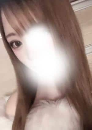 リュウの宅急便 滋賀店 乃愛