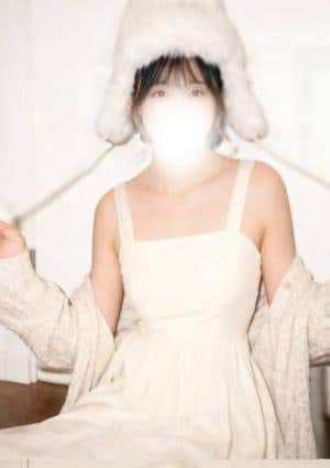 リュウの宅急便 滋賀店 みな