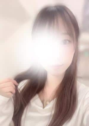 リュウの宅急便 滋賀店 美月（みづき）