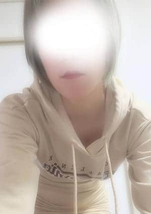 リュウの宅急便 滋賀店 かえで