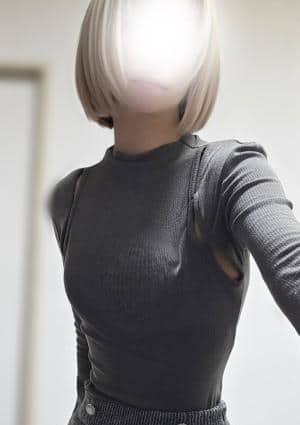 リュウの宅急便 滋賀店 かえで