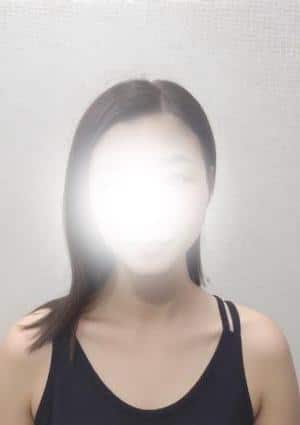 リュウの宅急便 滋賀店 もえか