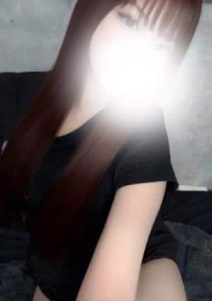 リュウの宅急便 滋賀店 エマ