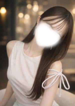 リュウの宅急便 滋賀店 琥珀