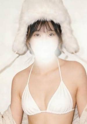 リュウの宅急便 滋賀店 みな