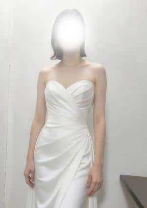 リュウの宅急便 滋賀店 もえか