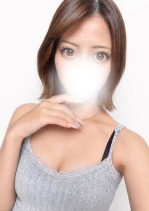 リュウの宅急便 滋賀店 蓮香（れんか）