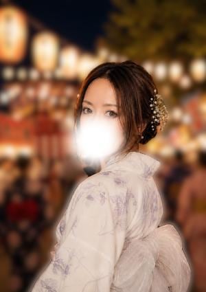 リュウの宅急便 滋賀店 麗奈