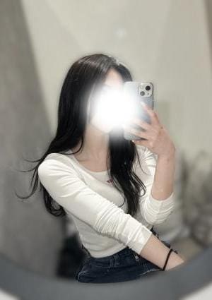 リュウの宅急便 滋賀店 優香
