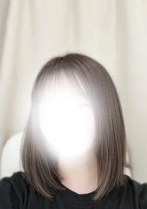 リュウの宅急便 滋賀店 ゆのん