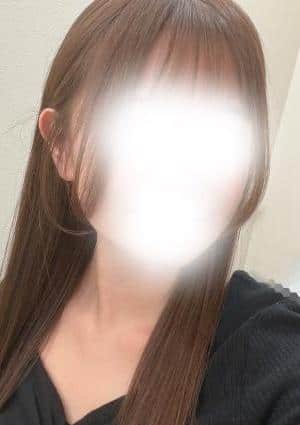 リュウの宅急便 滋賀店 スイ