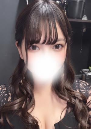 リュウの宅急便 滋賀店 かれん
