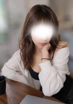 リュウの宅急便 滋賀店 希子（きこ）