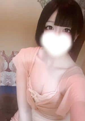 姫龍宮 ノア
