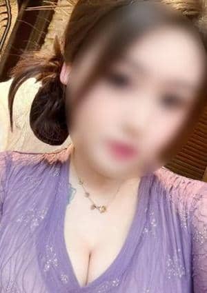 姫龍宮 みか