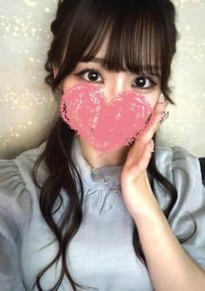カノネコ 池袋店（旧：もしも彼女が黒猫だったら The EXETIER） かのん