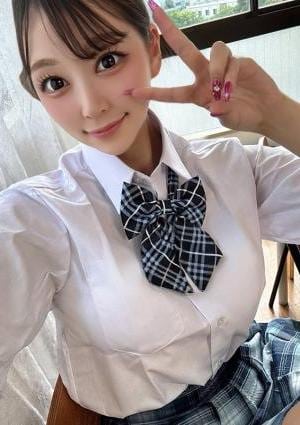 カノネコ 池袋店（旧：もしも彼女が黒猫だったら The EXETIER） かれん