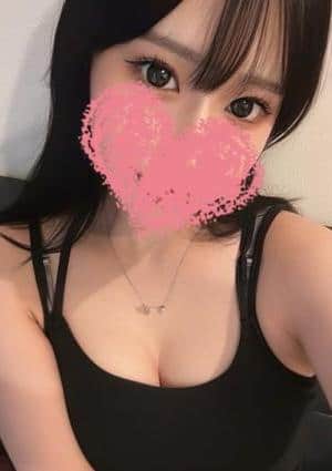 カノネコ 池袋店（旧：もしも彼女が黒猫だったら The EXETIER） うい