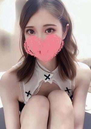 メンズエステ カノネコ 池袋店 れい