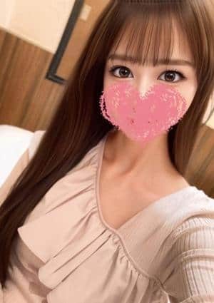 メンズエステ カノネコ 池袋店 ここね