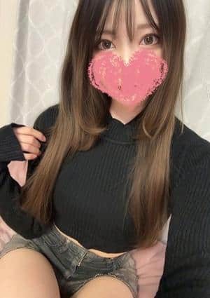 メンズエステ カノネコ 池袋店 こと