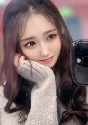 メンズエステ カノネコ 池袋店 なな