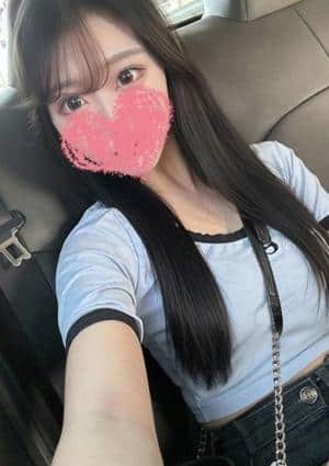 メンズエステ カノネコ 池袋店 せり