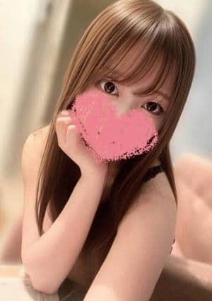 メンズエステ カノネコ 池袋店 みなみ