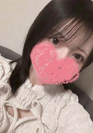 メンズエステ カノネコ 池袋店 ジユン