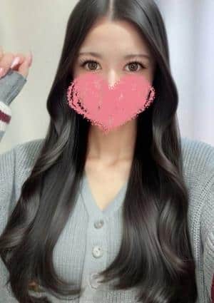 メンズエステ カノネコ 池袋店 みに