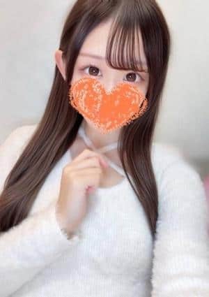 メンズエステ カノネコ 池袋店 める