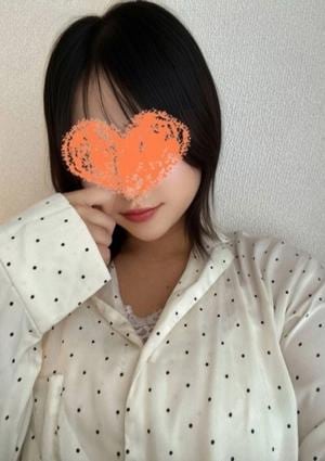 メンズエステ カノネコ 池袋店 えな