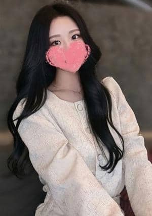 メンズエステ カノネコ 池袋店 とうか