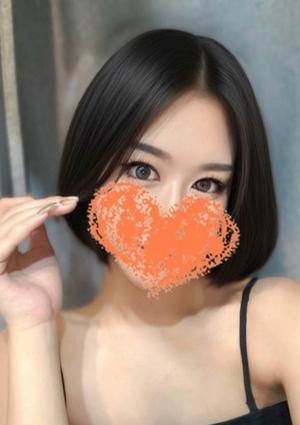 メンズエステ カノネコ 池袋店 のん