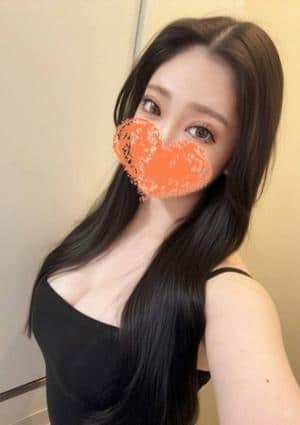 メンズエステ カノネコ 池袋店 るあ