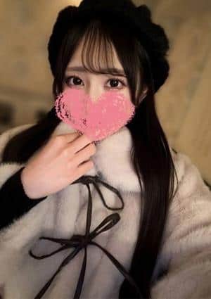 メンズエステ カノネコ 池袋店 まいか