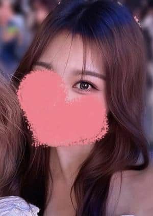 メンズエステ カノネコ 池袋店 ミケ