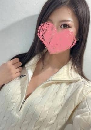 メンズエステ カノネコ 池袋店 りあ