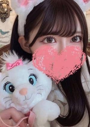 メンズエステ カノネコ 池袋店 ゆうひ