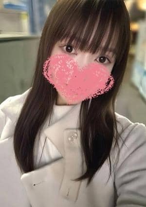 メンズエステ カノネコ 池袋店 つばき