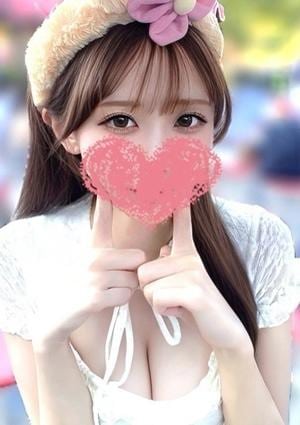 メンズエステ カノネコ 池袋店 ゆゆ