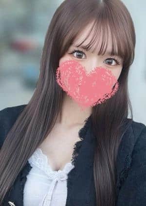 メンズエステ カノネコ 池袋店 ゆうあ