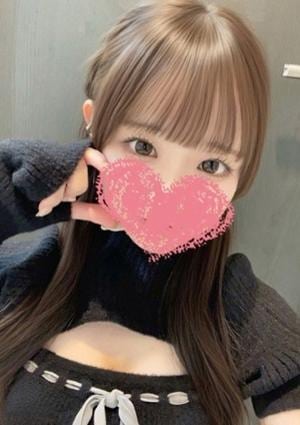 メンズエステ カノネコ 池袋店 りの