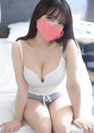 メンズエステ カノネコ 池袋店 アリス