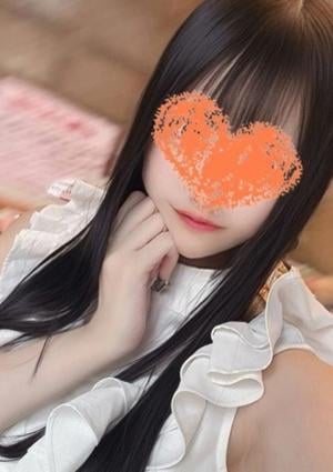 メンズエステ カノネコ 池袋店 つばさ