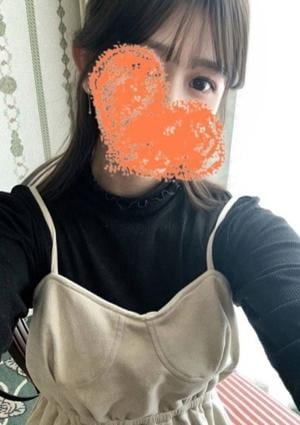 メンズエステ カノネコ 池袋店 ちい