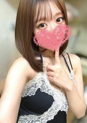 メンズエステ カノネコ 池袋店 ももか