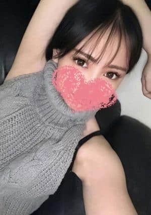 メンズエステ カノネコ 池袋店 まりあ