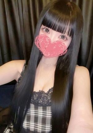 メンズエステ カノネコ 池袋店 みゆう