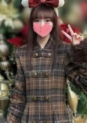 メンズエステ カノネコ 池袋店 らな